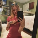 Download lilbby393 OnlyFans videos and photos for free 

 profile picture