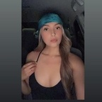 Profile picture of lilbbyjess