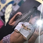 Free access to (@lilblondeangel) Leaks OnlyFans 

 profile picture
