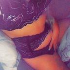 Download lilblondie97x OnlyFans content for free 

 profile picture