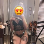 lilboo-nikki (Nikki) free OnlyFans Leaked Content 

 profile picture
