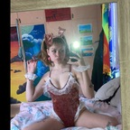 Onlyfans leaked lilboo_bo 

 profile picture