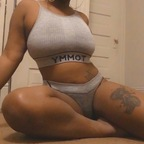 lilbootieejuniee OnlyFans Leaked 

 profile picture