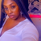 Download lilchocolategoddess OnlyFans content for free 

 profile picture