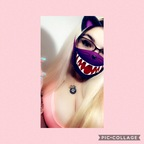 lilcreamfreak (Babygirl Nastyyyy) OnlyFans Leaked Pictures & Videos 

 profile picture