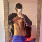 lildantear (Dante Daniel) free OnlyFans Leaked Pictures & Videos 

 profile picture