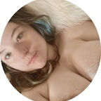Onlyfans leak lildeviant 

 profile picture