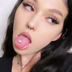 lilfairywap (Lil ELiza 🧚🏼‍♂️) free OnlyFans Leaked Content 

 profile picture