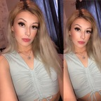 lilgbaby (Georgia Alderson) OnlyFans Leaked Content 

 profile picture