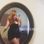 Little red lilgingerbabe Leaked OnlyFans 

 profile picture