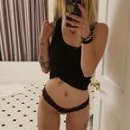 lilgoblinlady OnlyFans Leaked Photos and Videos 

 profile picture