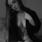 lilgrem OnlyFans Leaked Photos and Videos 

 profile picture