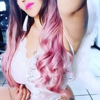 lilith39 OnlyFans Leaked 

 profile picture