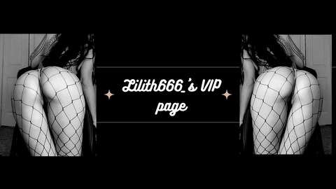 Header of lilith666_