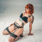 Download lilith_bodva OnlyFans content for free 

 profile picture