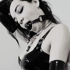 lilithinlatex OnlyFans Leaked 

 profile picture