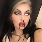 Onlyfans leak lilithlevisis 

 profile picture