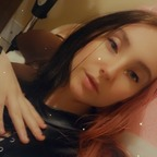 ♡ Lilith ♡ lilithlites Leaked OnlyFans 

 profile picture