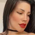 Onlyfans leaked liliysweet 

 profile picture