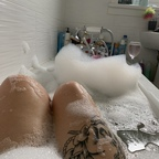 Liljamjar liljamjar Leak OnlyFans 

 profile picture