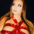 Onlyfans leaks lilk2nastyy 

 profile picture