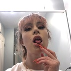 Lil Lady Spice (lilladyspice) Leaked OnlyFans 

 profile picture