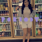 Free access to (@lilldejj) Leaked OnlyFans 

 profile picture