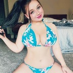 lillie007 (Lillie007) OnlyFans content 

 profile picture