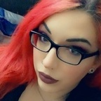 lillithmoonx (Lillith) OnlyFans Leaked Videos and Pictures 

 profile picture