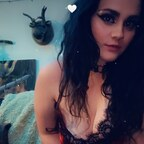 lillithxox (Lillith) free OnlyFans Leaked Content 

 profile picture