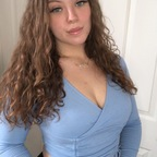 lilly47 OnlyFans Leaks 

 profile picture