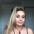 Onlyfans leak lillybabe2203 

 profile picture