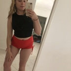 lillybellbell OnlyFans Leaked Photos and Videos 

 profile picture