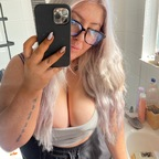 lillygrace2440 OnlyFans Leak 

 profile picture