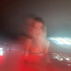Onlyfans leaks lillyxxx696 

 profile picture