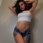 lilmacyluv OnlyFans Leak 

 profile picture