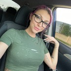 lilmama07 OnlyFans Leaked Photos and Videos 

 profile picture