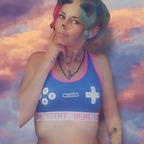 Download lilmissgamer420 OnlyFans content for free 

 profile picture