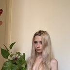 lilmisstia1 OnlyFans Leaked 

 profile picture