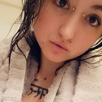 Download lilmizcutthroat OnlyFans content for free 

 profile picture