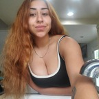 Download liloluna3 OnlyFans content for free 

 profile picture