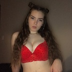 Onlyfans leaks lilpeachys 

 profile picture