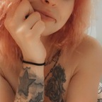 lilqueenb120795 (Harley) free OnlyFans content 

 profile picture