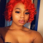 lilredd32 (Shyanne) free OnlyFans content 

 profile picture