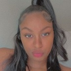 Onlyfans leaks lilredpill 

 profile picture