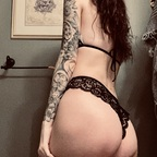 lilsammxx (Queen B 🥵) free OnlyFans content 

 profile picture