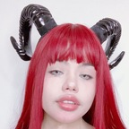 Onlyfans leaked lilsuccubi666 

 profile picture