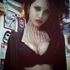 lilsuccubus666 OnlyFans Leaked Photos and Videos 

 profile picture