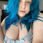 lilsussu (Lilsussu TOP 6%🔥) OnlyFans Leaked Videos and Pictures 

 profile picture
