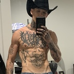 LIL TEXAS liltexas69 Leaked OnlyFans 

 profile picture